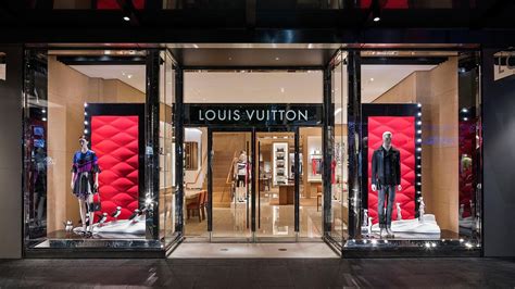 buy louis vuitton nz|louis vuitton stores in nz.